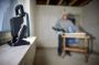 Afbeelding - https-www-ez-catalog-nl-Asset-289d91bae212484f8d79d111783ac394-ImageFullSize-zoom-ae-kbsc-578126-a-07a-jpg